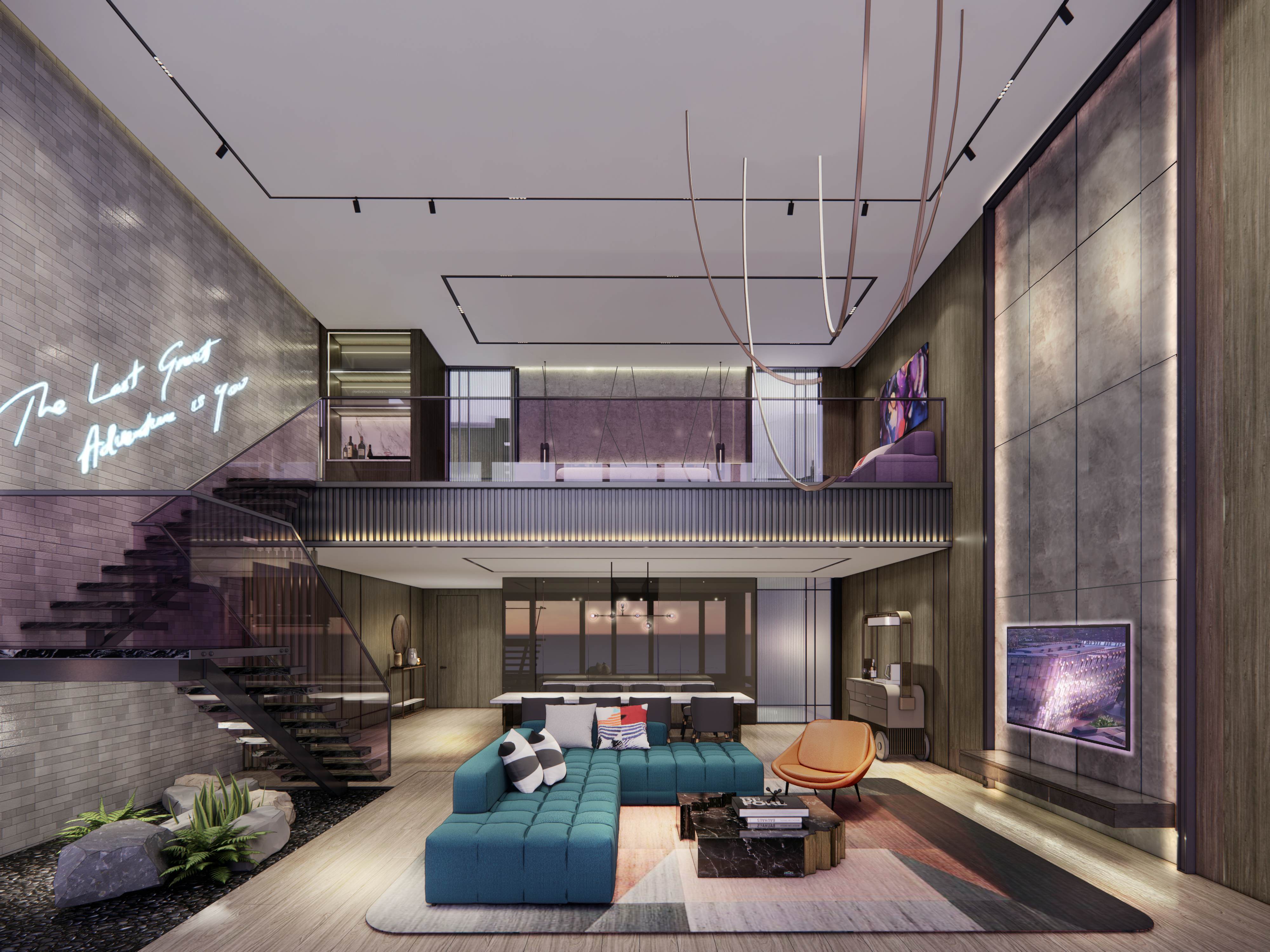 WestSide City - Image 2