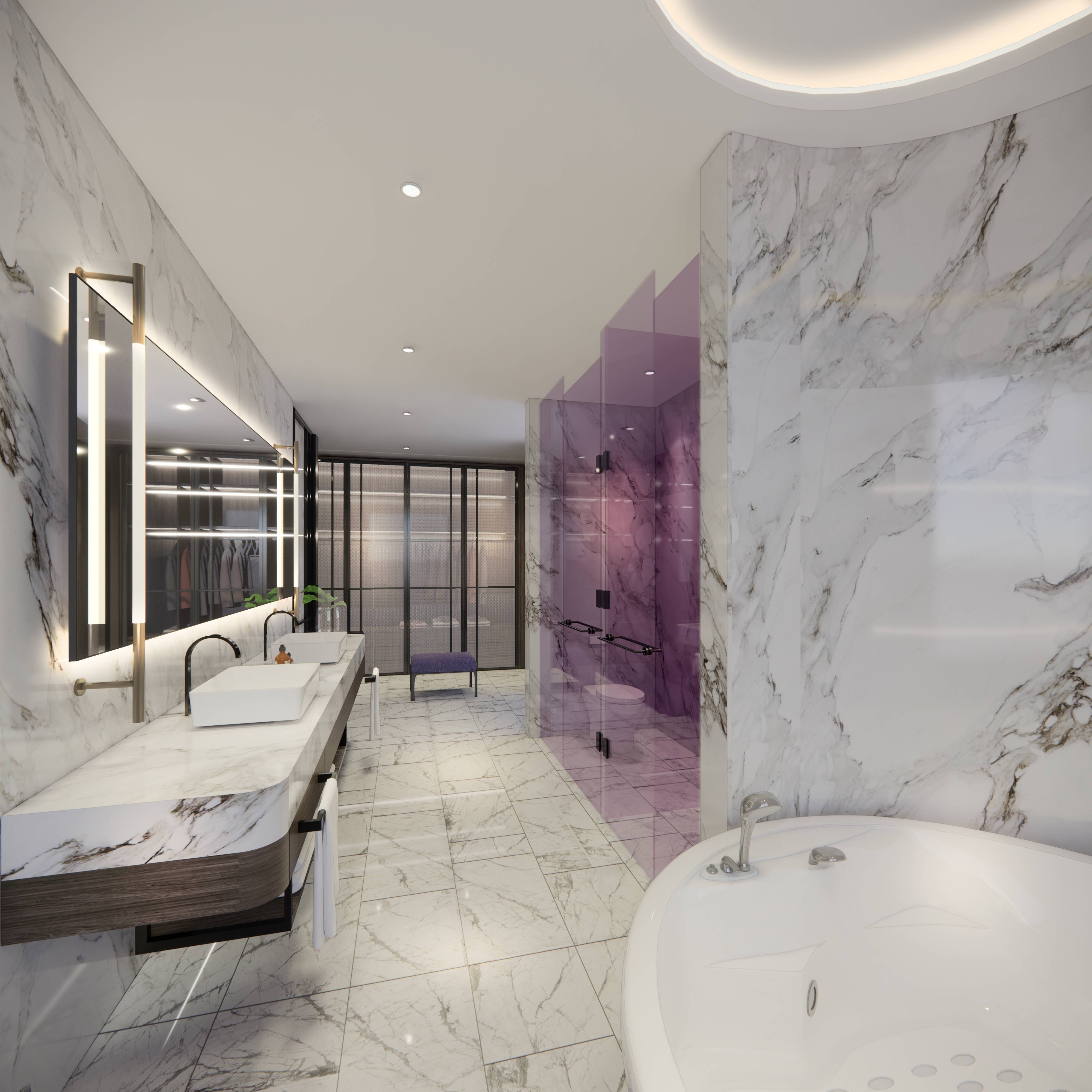 WestSide City - Image 5